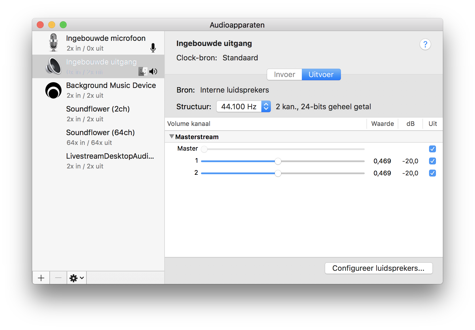 Schermafbeelding 2017-10-11 om 16.59.27.png